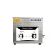 Ultrasonic Cleaner BK-180D BK-240D BK-360D BK-480D BK-600D BK-180J BK-240J BK-360J BK-480J BK-600J