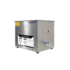Ultrasonic Cleaner BK-180D BK-240D BK-360D BK-480D BK-600D BK-180J BK-240J BK-360J BK-480J BK-600J