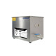 Ultrasonic Cleaner BK-180D BK-240D BK-360D BK-480D BK-600D BK-180J BK-240J BK-360J BK-480J BK-600J
