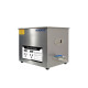 Ultrasonic Cleaner BK-180D BK-240D BK-360D BK-480D BK-600D BK-180J BK-240J BK-360J BK-480J BK-600J