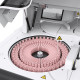 Automatic Chemistry Analyzer BK-2000