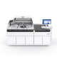 Automatic Chemistry Analyzer BK-2000