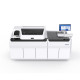 Automatic Chemistry Analyzer BK-2000