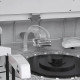 Automatic Chemistry Analyzer BK-2000