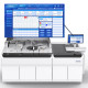 Automatic Chemistry Analyzer BK-2000