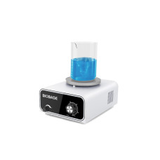 Magnetic Stirrer BK-ST20L