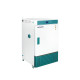Multi-program BOD Incubator BJPX-B70P BJPX-B150P BJPX-B250P