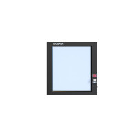 X-ray Film Viewing Lamp