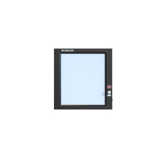 X-ray Film Viewing Lamp