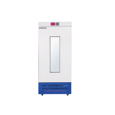 Mould Incubator(BJPX-MBI)