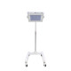 Neonatal Jaundice Therapy Apparatus BHZ-001 BHZ-002