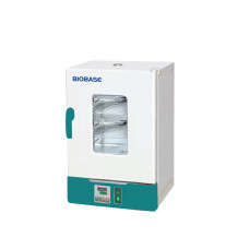 30l 48l 64l Laboratory Constant Temperature Incubator