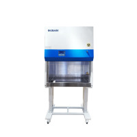 Biosafety Accessories