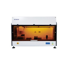 Auto ELISA Processor BIOBASE2000