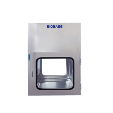 Pass Box