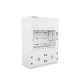 Ducted PP Fume Hood FH(P)