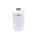 Static Storage Liquid Nitrogen Container YDS-3 Series