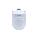 Static Storage Liquid Nitrogen Container YDS-3 Series