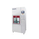 Washer Disinfector(Double Door Automatic Glassware Washer)