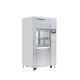 Washer Disinfector(Double Door Automatic Glassware Washer)