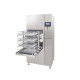 Washer Disinfector(Double Door Automatic Glassware Washer)