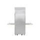 Washer Disinfector(Double Door Automatic Glassware Washer)