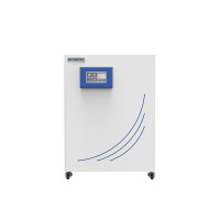 Инкубатор Три-Газ CO2 80 л 160 л