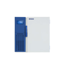 -86℃ Freezer(Undercounter Type) 90L