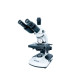 Biological Microscope BM-2CA BM-2CBA