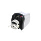 Dispensing Peristaltic Pump BT-F Series