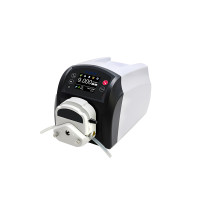 Dispensing Peristaltic Pump BT-F Series