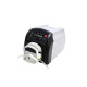 Dispensing Peristaltic Pump BT-F Series