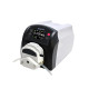 Dispensing Peristaltic Pump BT-F Series