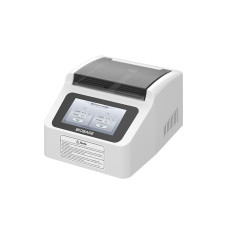 Gel Card Incubator BK-RC24