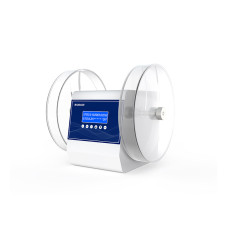 Tablet Friability Tester BCS-2