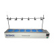 Thermostatic Water Bath 13L 20L