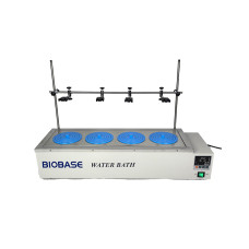 Thermostatic Water Bath 13L 20L