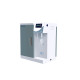 Water Purifier(Automatic RO/Ultra-pure Water)