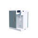 Water Purifier(Automatic RO/Ultra-pure Water)