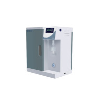 Water Purifier(Automatic RO/Ultra-pure Water)