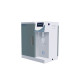 Water Purifier(Automatic RO/Ultra-pure Water)