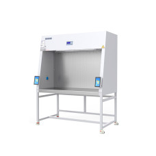 Horizontal Laminar Flow Cabinet(PIVAS) BBS-H1500A BBS-H1800A