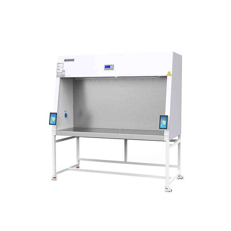 Horizontal Laminar Flow Cabinet(PIVAS) BBS-H1500A BBS-H1800A