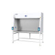Horizontal Laminar Flow Cabinet(PIVAS) BBS-H1500A BBS-H1800A