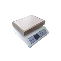 Laboratory Electric Ceramic Hot Plate CH-300 CH-400