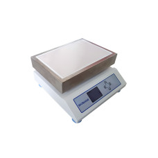 Laboratory Electric Ceramic Hot Plate CH-300 CH-400