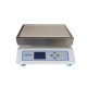 Laboratory Electric Ceramic Hot Plate CH-300 CH-400