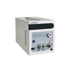 High Performance Liquid Chromatography System BK-80HPLC