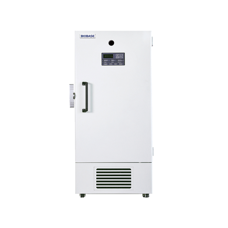 -86℃ Ultra-low Temperature Freezer BDF-86V588 BDF-86V728 BDF-86V838