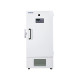 -86℃ Ultra-low Temperature Freezer BDF-86V588 BDF-86V728 BDF-86V838